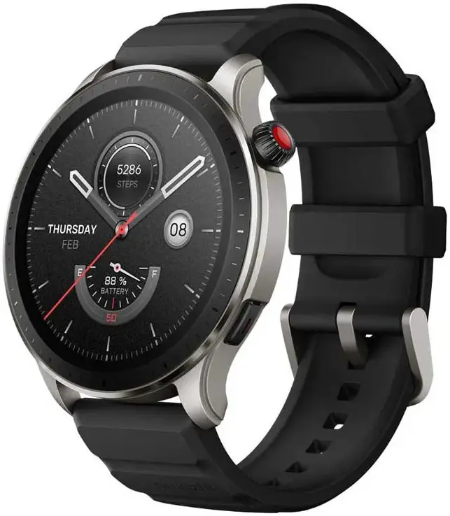 amazfit-GTR-4-Smart-Watch-product