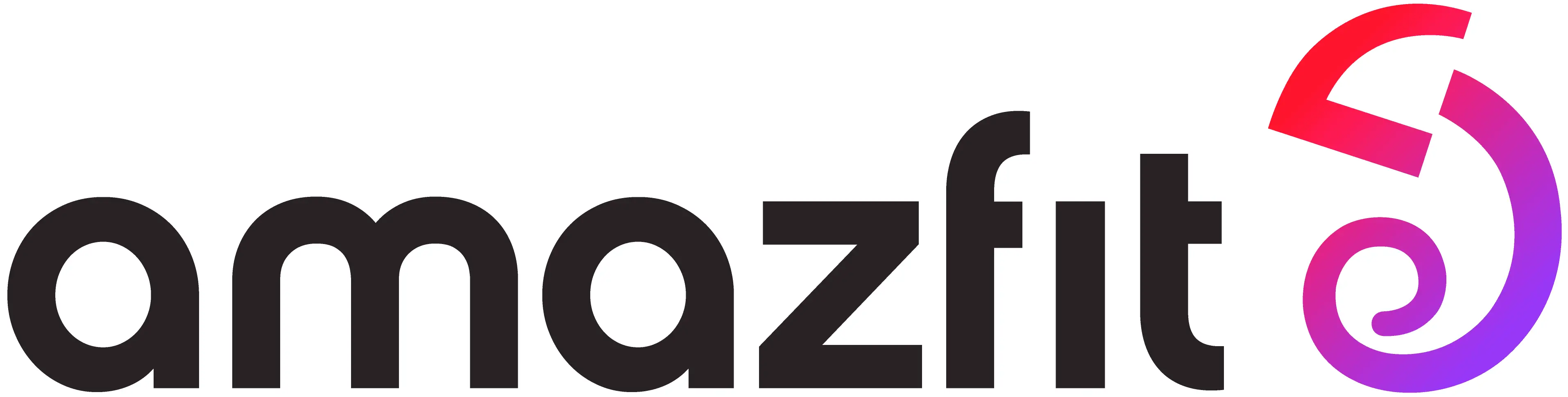 amazfit-logo