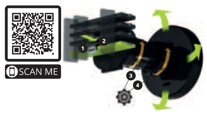 Tecflower-Ag-Andi-Be-Free-Wireless-Charger-Ventilation-15W-fig- (1)