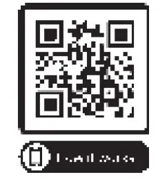 Tecflower-Ag-Andi-Be-Free-Wireless-Charger-Ventilation-15W-fig- (3)