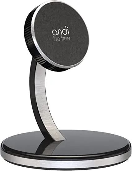 Tecflower-Ag-Andi-Be-Free-Wireless-Charger-Ventilation-15W-product-img