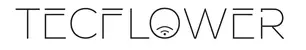 Tecflower-logo