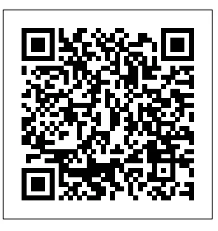 equip CHD2MUW 2.5 Inch Hard Drive Box USB 2.0 2