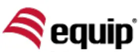 equip logo