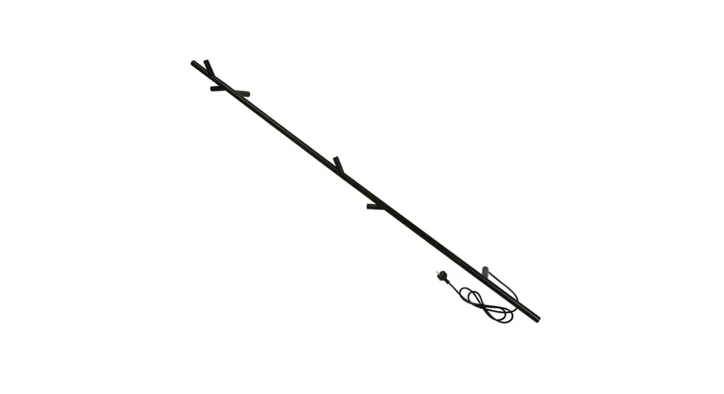 Lucci Aqua Silhouette Heated Towel Rail Installation Guide Lucci Aqua Silhouette Heated Towel Rail Installation Guide