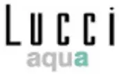 LUCCI LOGO