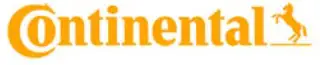 Continental Logo