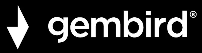 gembird logo