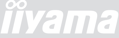 iiyama-LOGO