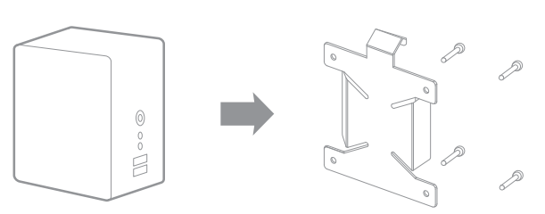 iiyama-MD-BRPCV07-Bracket-FIG1