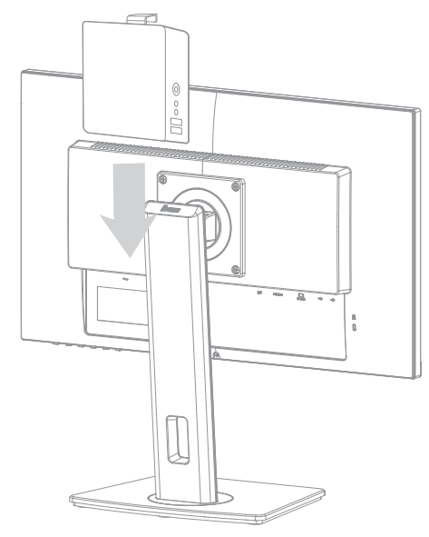 iiyama-MD-BRPCV07-Bracket-FIG3