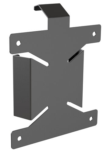 iiyama-MD-BRPCV07-Bracket-PRODUCT