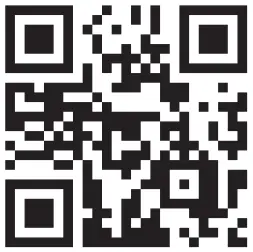 YAMAHA CS 500 Video Conference System - QR CODE 1