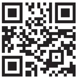 YAMAHA CS 500 Video Conference System - QR CODE