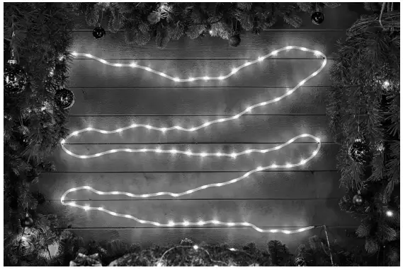 EKVIP 021641 Rope Lighting-fig1