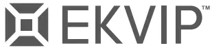 EKVIP-logo
