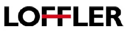 LOFFLER-Canon-Copiers-and-Printers