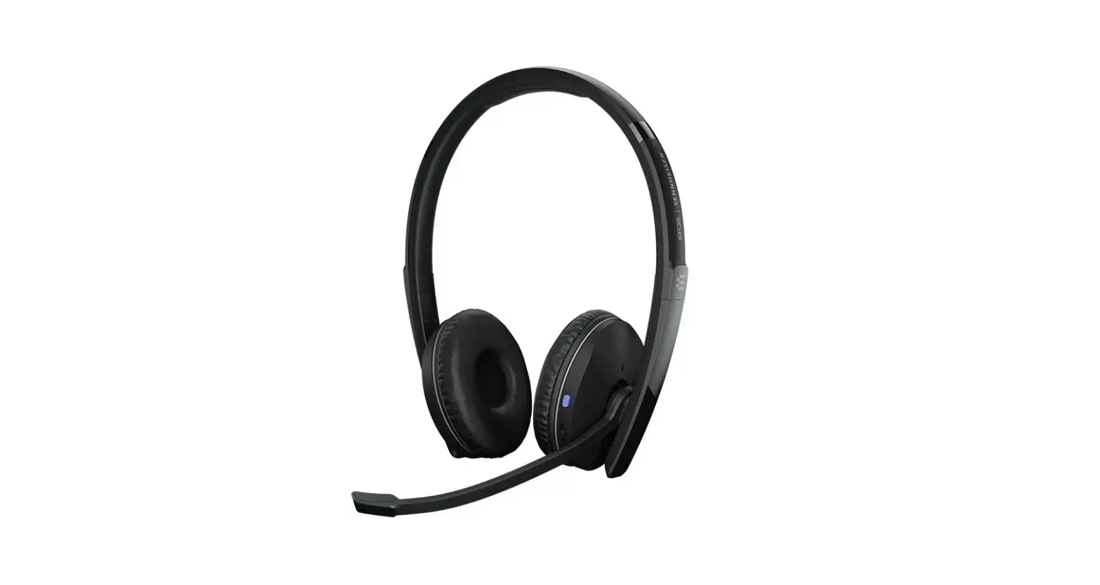 Alcatel-lucent Ah80 Bluetooth Headset User Guide Alcatel-lucent Ah80 Bluetooth Headset User Guide