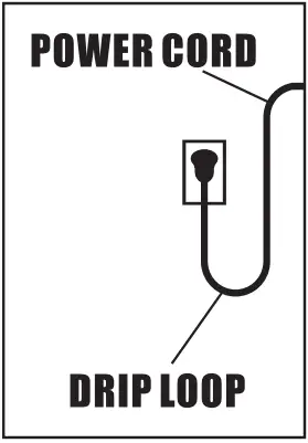 hygger HG 999 24 7 Auto On and Off LED Aquarium Light - 1