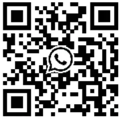 hygger HG 999 24 7 Auto On and Off LED Aquarium Light - qr