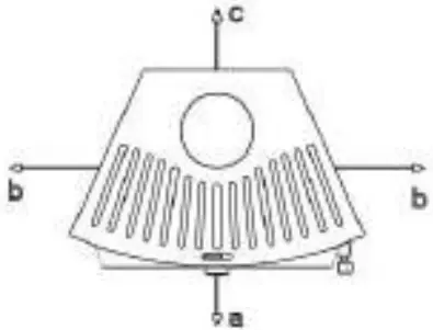 AUSTROFLAMM-Kylie-XTRA-Wood-Burning-Stove-fig-10