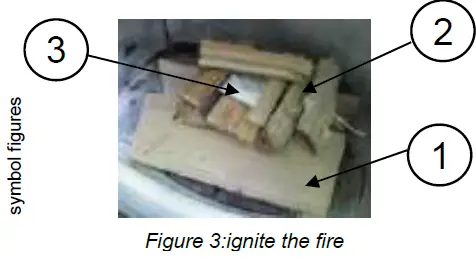 AUSTROFLAMM-Kylie-XTRA-Wood-Burning-Stove-fig-4