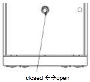 AUSTROFLAMM-Kylie-XTRA-Wood-Burning-Stove-fig-5