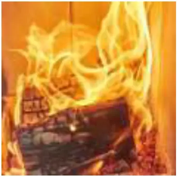 AUSTROFLAMM-Kylie-XTRA-Wood-Burning-Stove-fig-6