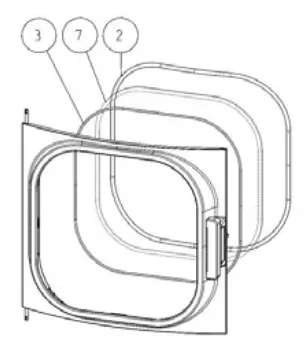 AUSTROFLAMM-Kylie-XTRA-Wood-Burning-Stove-fig-8