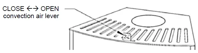 AUSTROFLAMM-Kylie-XTRA-Wood-Burning-Stove-fig-9