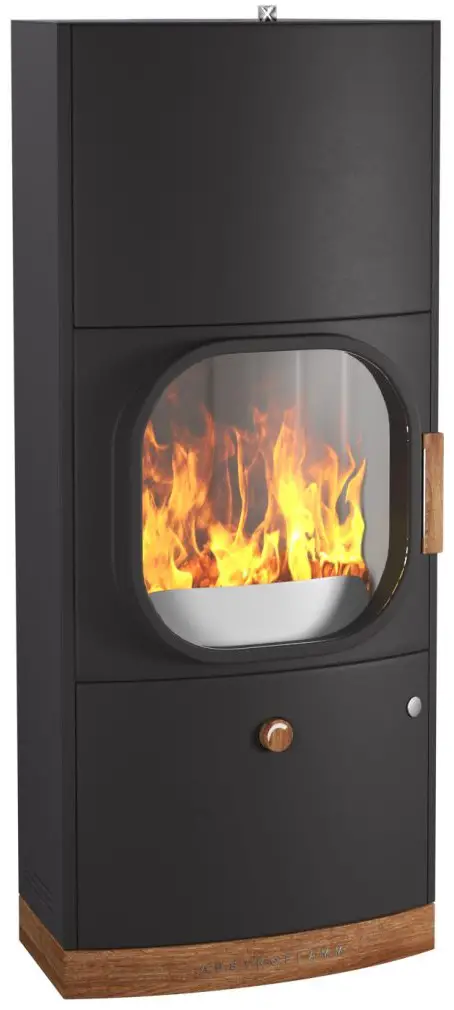 AUSTROFLAMM-Kylie-XTRA-Wood-Burning-Stove-product