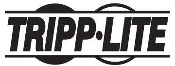 TRIPP-LITE LOGO
