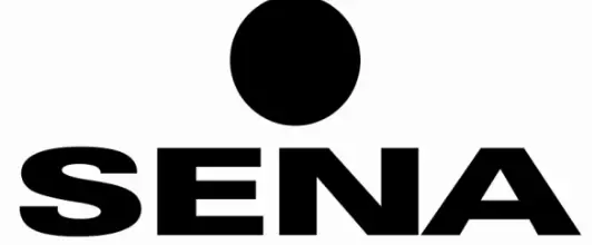 SENA SRL-Mesh Bluetooth Communication System 2