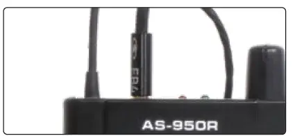 Galaxy-Audio-AS-950-In-Ear-Monitor-FI-12