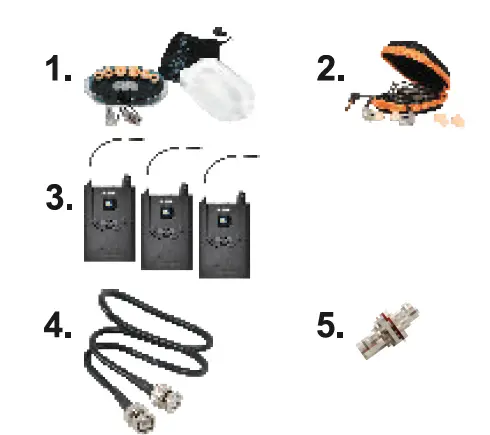 Galaxy-Audio-AS-950-In-Ear-Monitor-FI-2