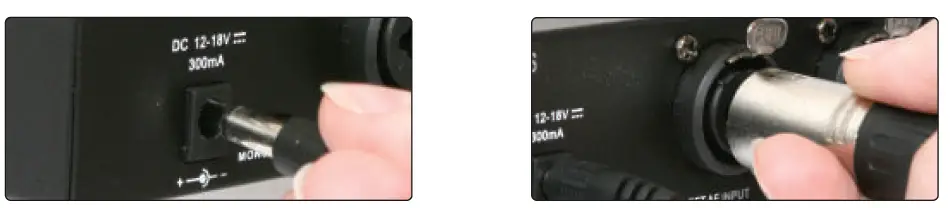 Galaxy-Audio-AS-950-In-Ear-Monitor-FI-4