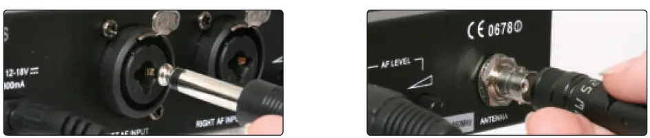 Galaxy-Audio-AS-950-In-Ear-Monitor-FI-5