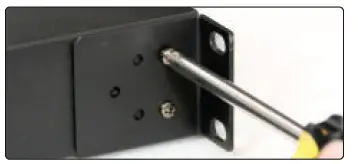 Galaxy-Audio-AS-950-In-Ear-Monitor-FI-6