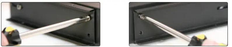 Galaxy-Audio-AS-950-In-Ear-Monitor-FI-7