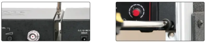 Galaxy-Audio-AS-950-In-Ear-Monitor-FI-8