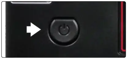 Galaxy-Audio-AS-950-In-Ear-Monitor-FI-9