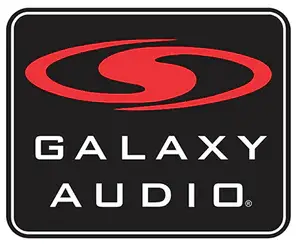 Galaxy-Audio-LOO