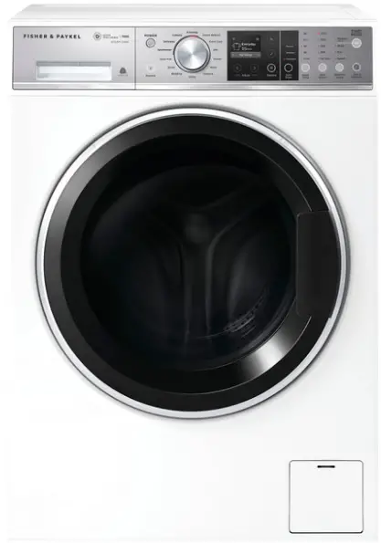 FISHER-and-PAYKEL-DH9060FS1-9kg-Steam-Care-Head-Pum-PRODUCT