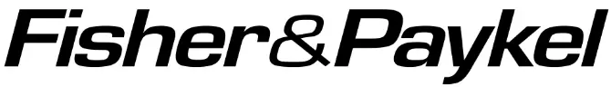 fisher-and-paykel-logo