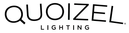 QUOIZEL - logo