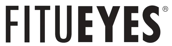 FITUEYES Logo.png