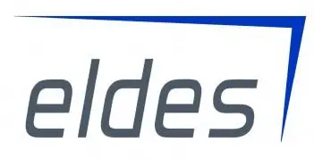 eldes logo
