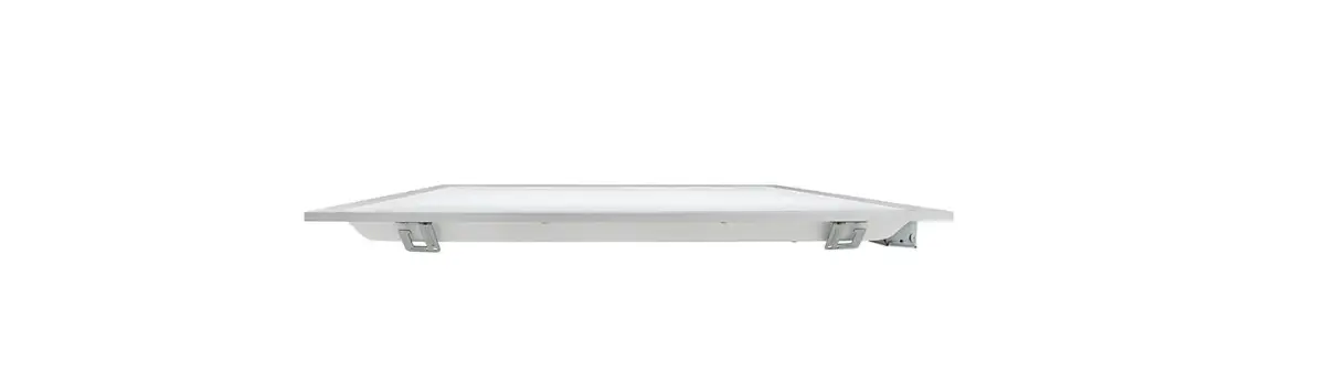 Ge Current Lpl Gen C Series Lumination Led Luminaire Installation Guide