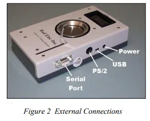 Rad-Elec-SPER-1E-Electret-Voltage-Reader-fig2