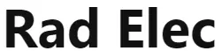 Rad-Elec-logo